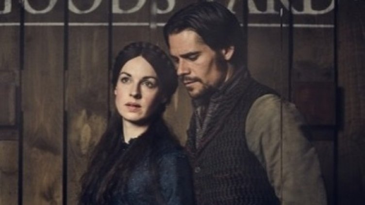 Снимка: Bulgaria ON AIR