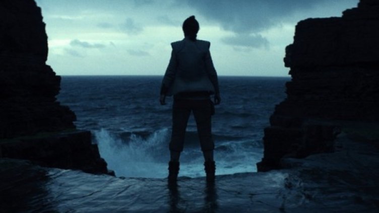 Снимка: Форум Филм