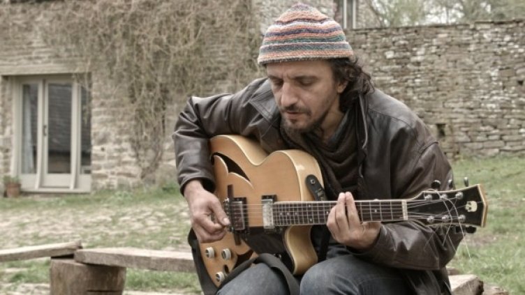 Снимка: София Филм Фест