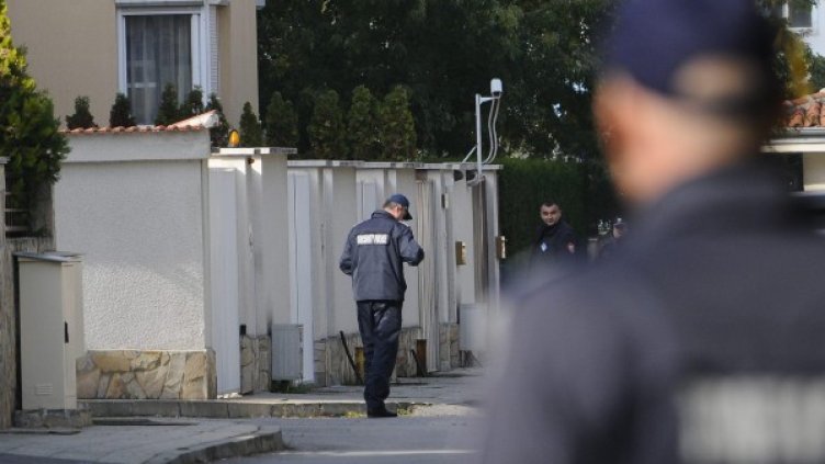 Снимка: архив, Булфото