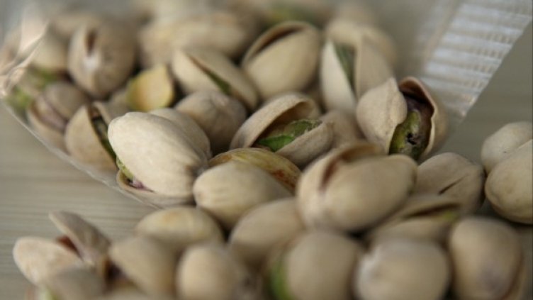 Снимка: архив, Reuters