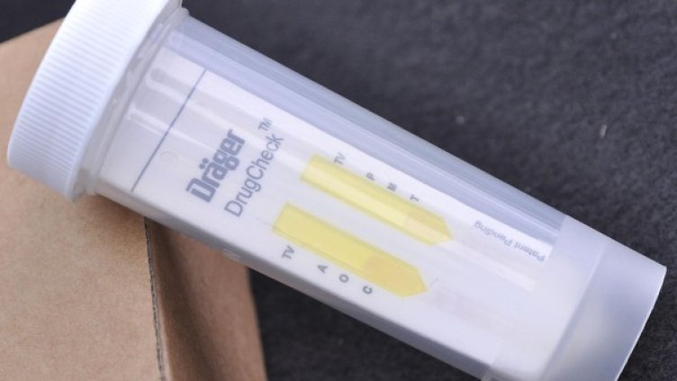 Снимка: Булфото, архив