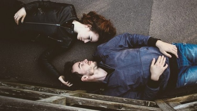 Снимка: pixabay