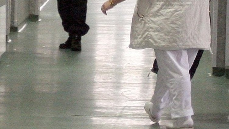 Снимка: Булфото, архив