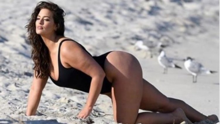 Снимка: Instagram