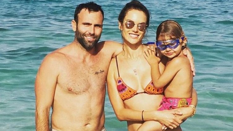 Източник: Instagram