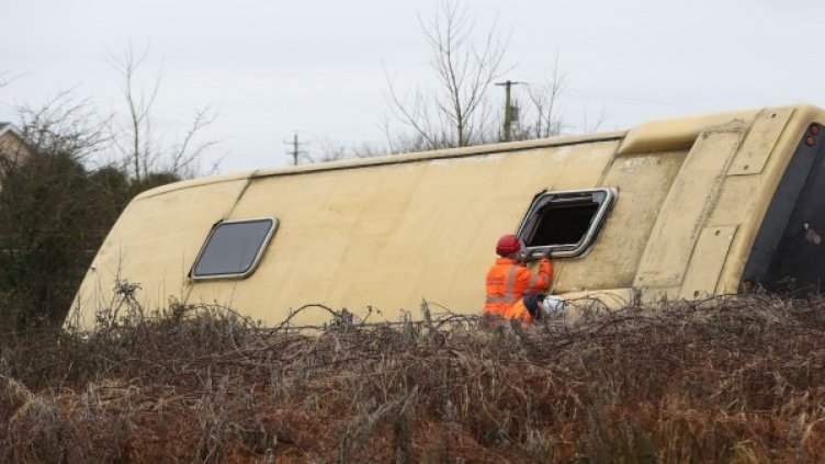 Снимка: архив, Reuters