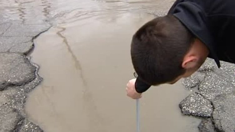 Снимка: Bulgaria ON AIR