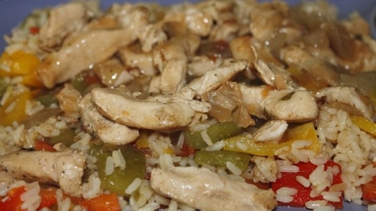 Снимка: maxpixel