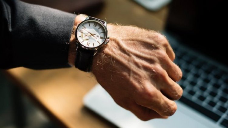 Снимка: pexels.com