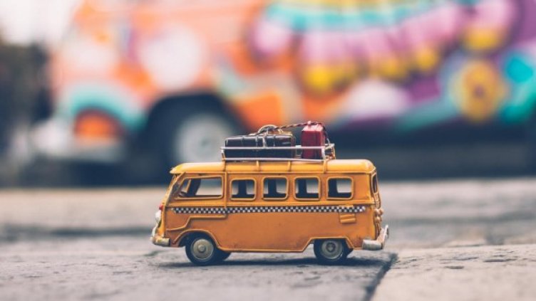 Снимка: pexels.com