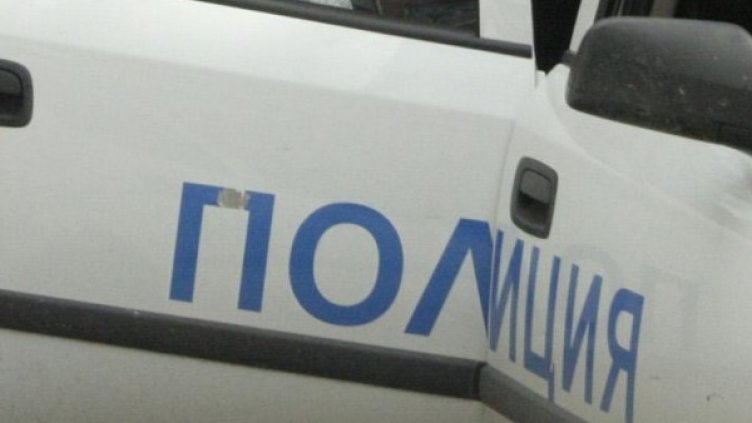 Снимка: Булфото, архив