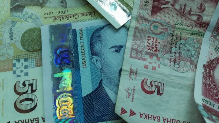 Снимка: Dnes.bg