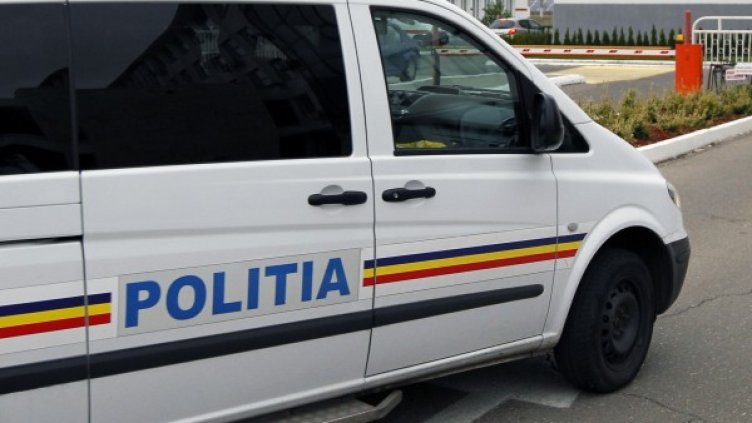 Снимка: архив, Reuters