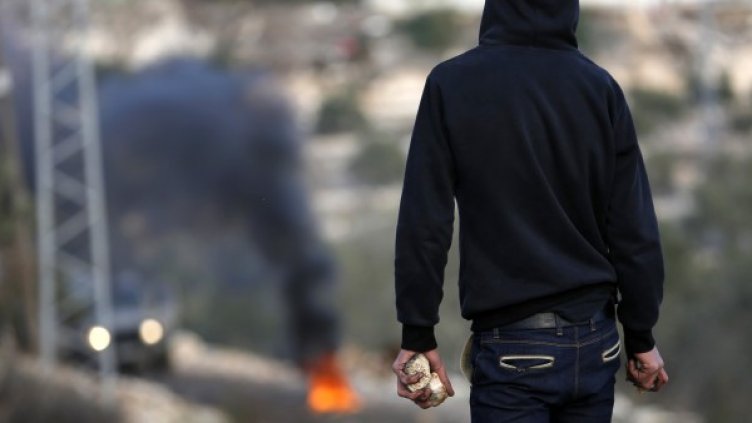 Снимка: Reuters, архив