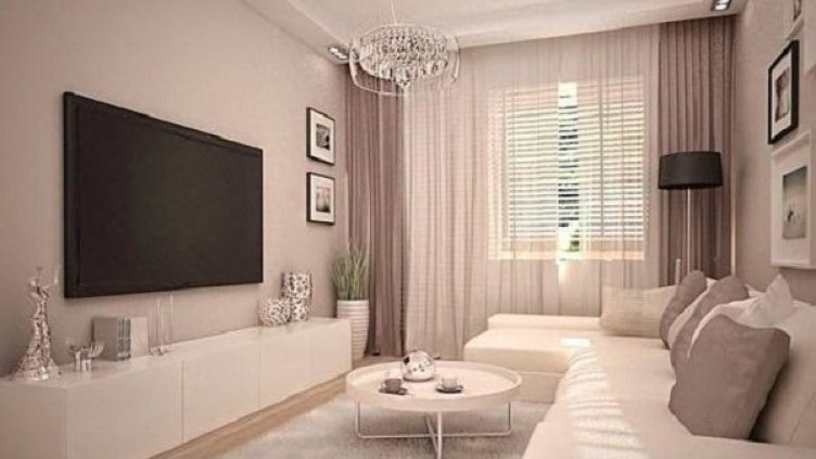 Снимка: Pinterest