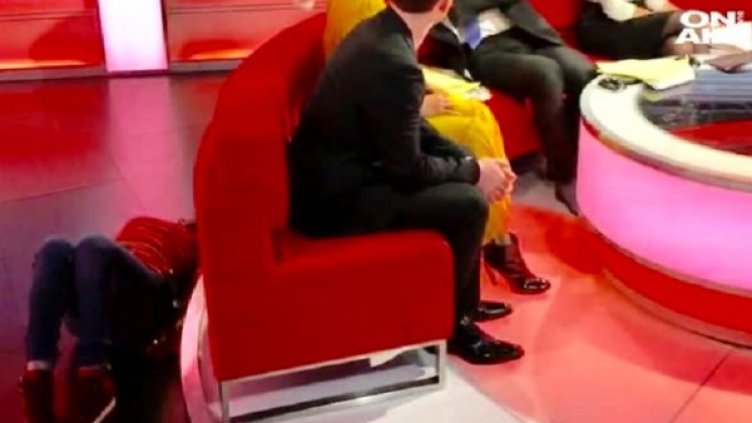 Снимка: Bulgaria ON AIR