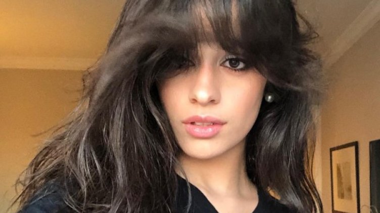 Снимка: Instagram