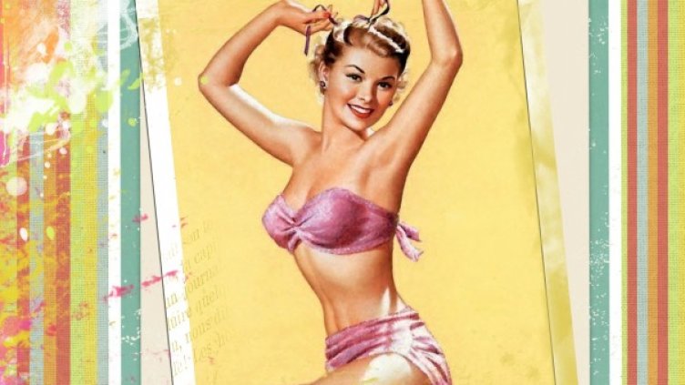 Снимка: Pixabay