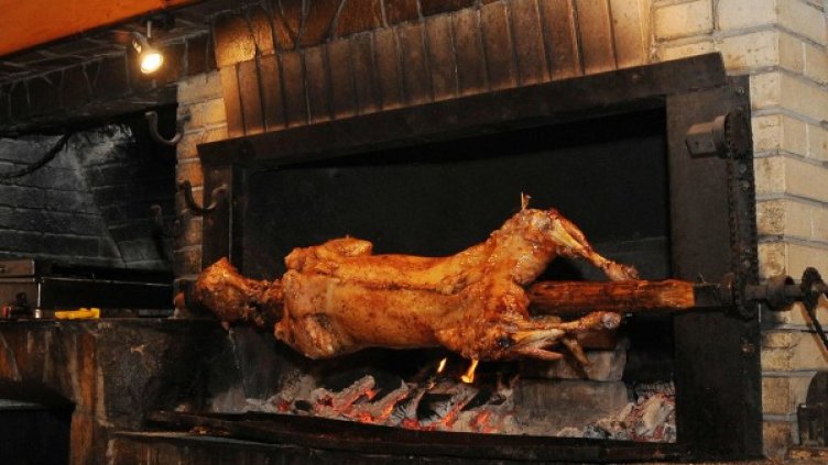 Снимка: Булфото