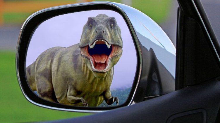 Снимка: Pixabay