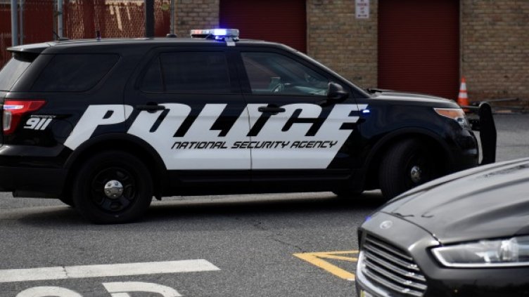 Снимка: архив, Reuters