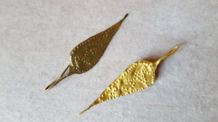 Снимка: МВР