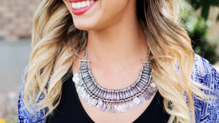 Източник: Pexels.com