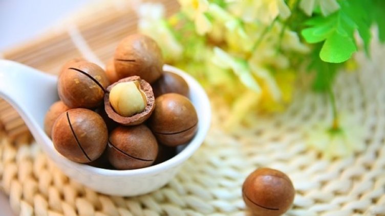 Снимка: maxpixel