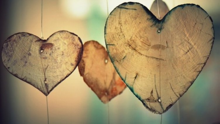 Снимка: maxpixel