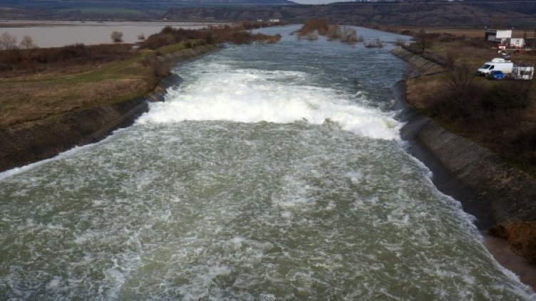 Снимка: Булфото, архив