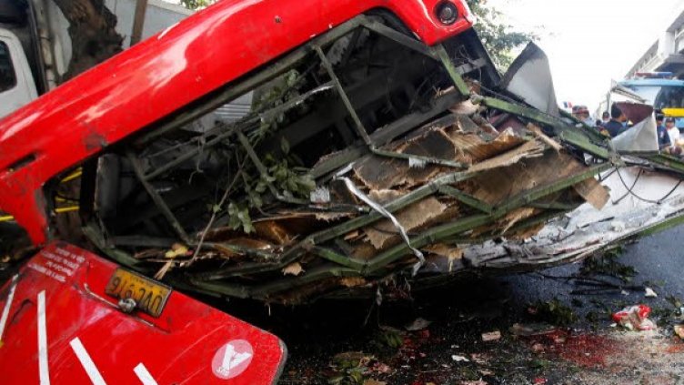 Снимка: архив, Reuters