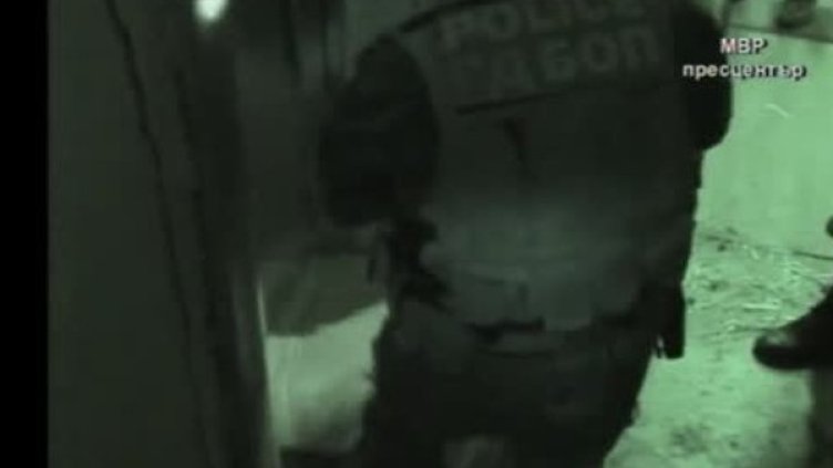 Снимка: Bulgaria ON AIR