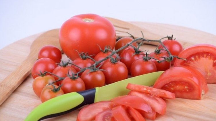 Снимка: maxpixel