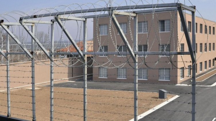 Снимка: архив, Булфото