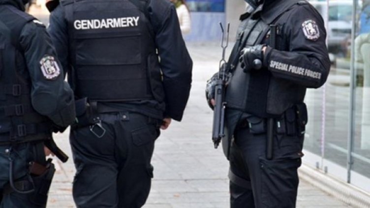 Архив: Булфото