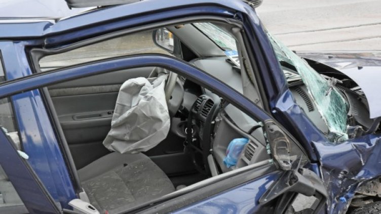 Снимка: архив "Булфото"