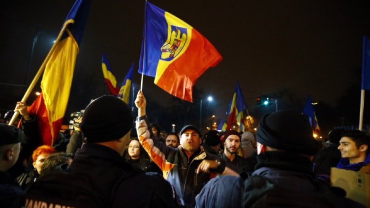 Снимка: архив, Reuters