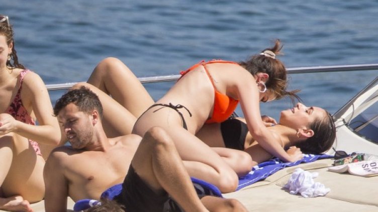 Източник: Splash