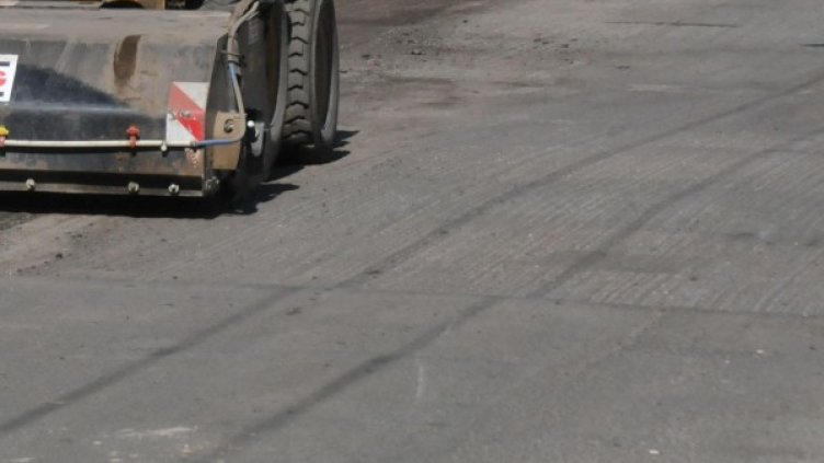 Снимка: архив Bulphoto