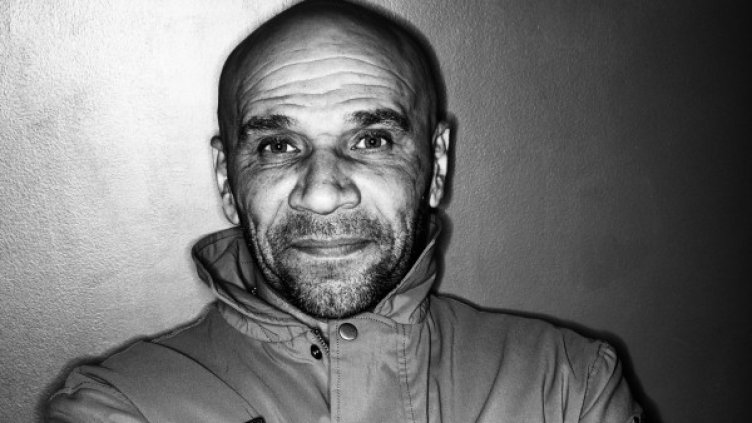 Goldie. Снимка: СМЕ