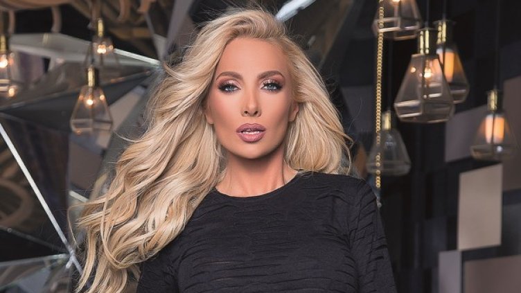 Снимка: Love style