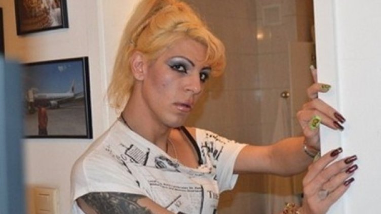 Снимка: "24 часа"