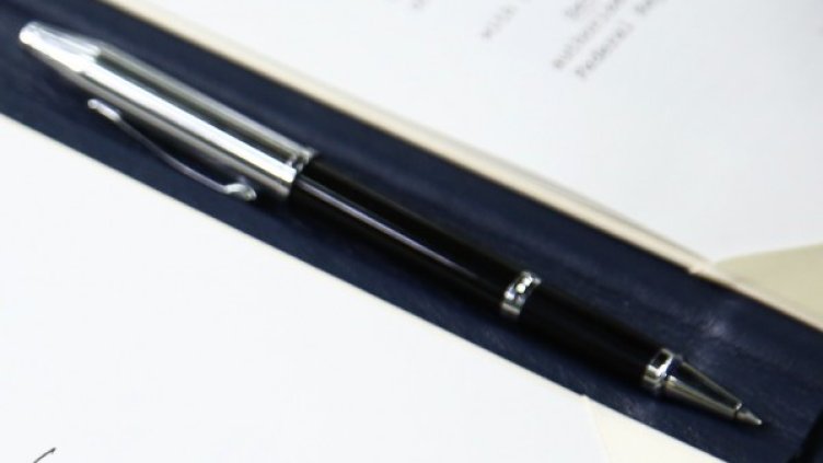 Снимка: архив, Ройтерс