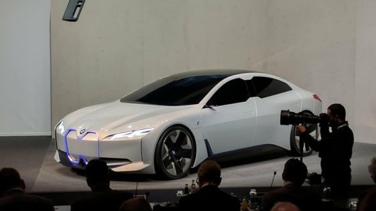 Снимка: Колела