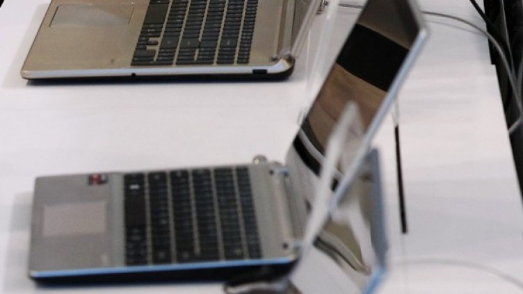 Снимка: архив, Ройтерс