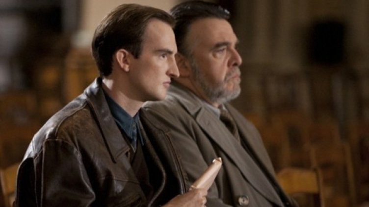 Снимка: Bulgaria ON AIR