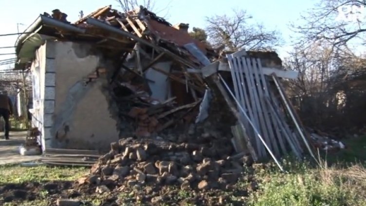 Снимка: Bulgaria ON AIR