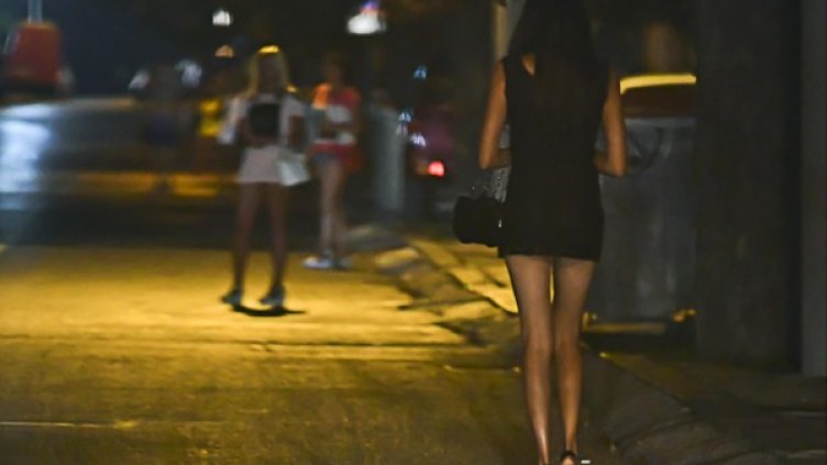 Снимка: архив, БулФото