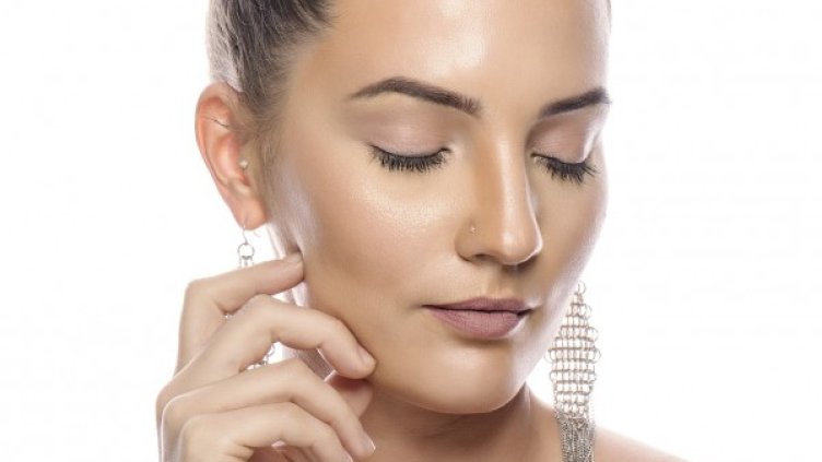 Снимка: Pixabay